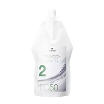 シュワルツコフ　NSウォータリング　NS-W　2　T/C50　400ml